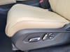 25 thumbnail image of  2026 Acura MDX Advance Package