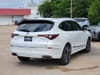 7 thumbnail image of  2026 Acura MDX Advance Package