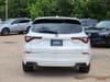6 thumbnail image of  2026 Acura MDX Advance Package