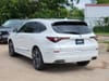 5 thumbnail image of  2026 Acura MDX Advance Package