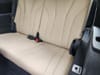 33 thumbnail image of  2026 Acura MDX Advance Package