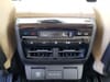 32 thumbnail image of  2026 Acura MDX Advance Package