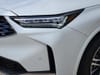 8 thumbnail image of  2026 Acura MDX Advance Package