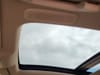 26 thumbnail image of  2026 Acura MDX Advance Package
