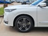9 thumbnail image of  2026 Acura MDX Advance Package