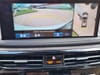 18 thumbnail image of  2026 Acura MDX Advance Package