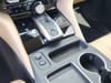 21 thumbnail image of  2026 Acura MDX Advance Package