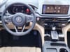 28 thumbnail image of  2026 Acura MDX Advance Package