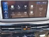 17 thumbnail image of  2026 Acura MDX Advance Package