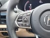 29 thumbnail image of  2026 Acura MDX Advance Package