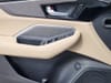 24 thumbnail image of  2026 Acura MDX Advance Package