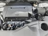 34 thumbnail image of  2026 Acura MDX Advance Package