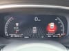 15 thumbnail image of  2026 Acura MDX Advance Package