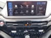 16 thumbnail image of  2026 Acura MDX Advance Package