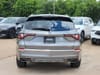 6 thumbnail image of  2026 Acura MDX Advance Package