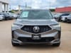 2 thumbnail image of  2026 Acura MDX Advance Package