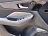 23 thumbnail image of  2026 Acura MDX Advance Package