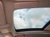 25 thumbnail image of  2026 Acura MDX Advance Package