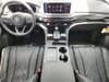 26 thumbnail image of  2026 Acura MDX Advance Package
