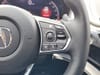 29 thumbnail image of  2026 Acura MDX Advance Package