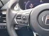 28 thumbnail image of  2026 Acura MDX Advance Package