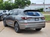 5 thumbnail image of  2026 Acura MDX Advance Package
