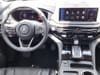 27 thumbnail image of  2026 Acura MDX Advance Package