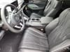 12 thumbnail image of  2026 Acura MDX Advance Package