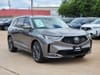 3 thumbnail image of  2026 Acura MDX Advance Package