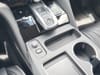 20 thumbnail image of  2026 Acura MDX Advance Package