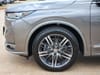 9 thumbnail image of  2026 Acura MDX Advance Package