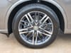 10 thumbnail image of  2026 Acura MDX Advance Package