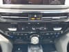 19 thumbnail image of  2026 Acura MDX Advance Package