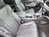 13 thumbnail image of  2026 Acura MDX Advance Package