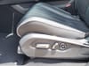24 thumbnail image of  2026 Acura MDX Advance Package