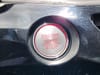 21 thumbnail image of  2026 Acura MDX Advance Package