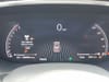 15 thumbnail image of  2026 Acura MDX Advance Package