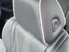 14 thumbnail image of  2026 Acura MDX Advance Package