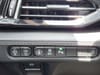 22 thumbnail image of  2026 Acura MDX Advance Package