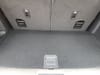 34 thumbnail image of  2026 Acura MDX Advance Package