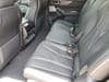 30 thumbnail image of  2026 Acura MDX Advance Package