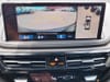 18 thumbnail image of  2026 Acura MDX Advance Package