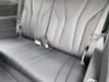 32 thumbnail image of  2026 Acura MDX Advance Package