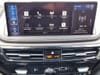 17 thumbnail image of  2026 Acura MDX Advance Package