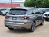 7 thumbnail image of  2026 Acura MDX Advance Package