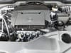 33 thumbnail image of  2026 Acura MDX Advance Package