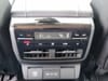 31 thumbnail image of  2026 Acura MDX Advance Package