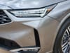 8 thumbnail image of  2026 Acura MDX Advance Package