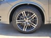 10 thumbnail image of  2026 Acura MDX Advance Package