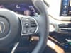 28 thumbnail image of  2026 Acura MDX Advance Package